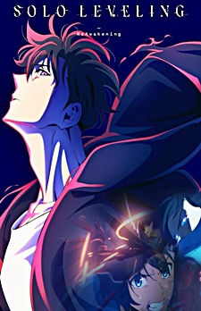 Solo Leveling Filme: Ore dake Level Up na Ken - ReAwakening